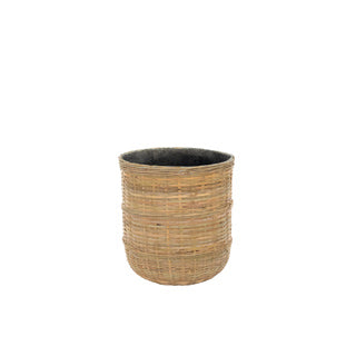 Hazel Collection Planters