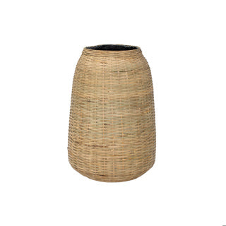 Hazel Collection Planters
