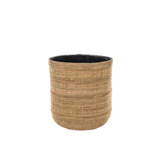 Hazel Collection Planters