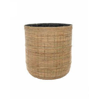 Hazel Collection Planters