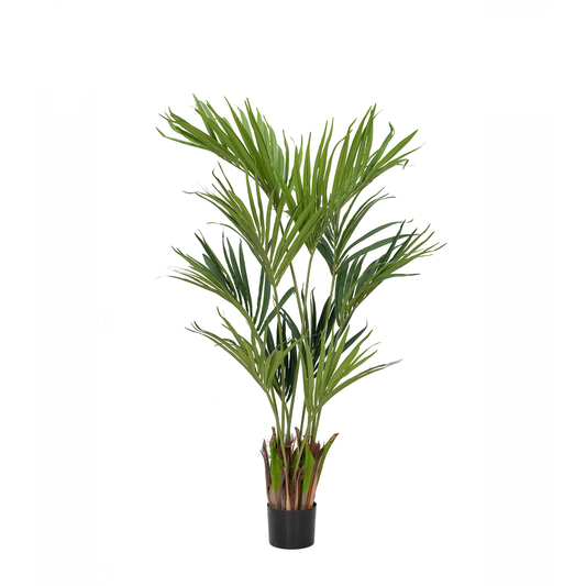 Artificial Silk Kentia Palm FR