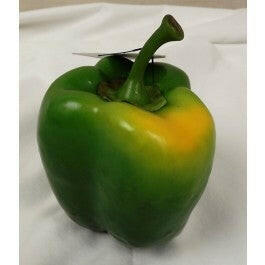 Artificial Peppers