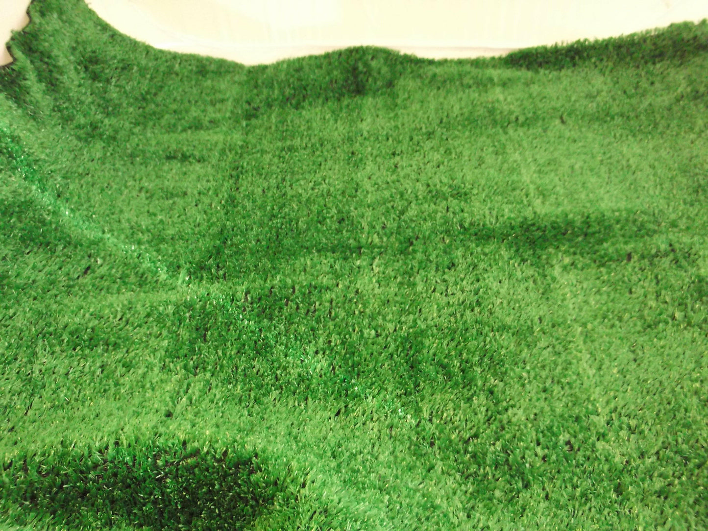 Artificial Display Grass