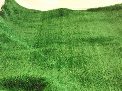 Artificial Display Grass