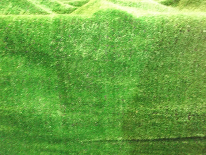 Artificial Display Grass