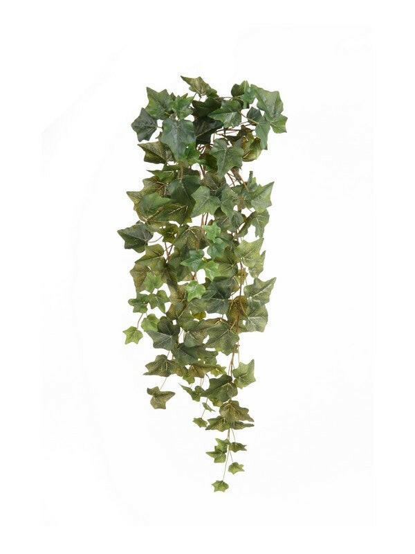 Artificial Real Touch Trailing Ivy