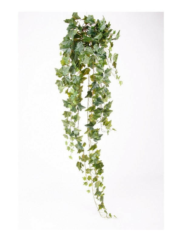 Artificial Real Touch Trailing Ivy