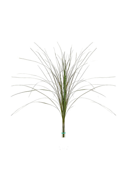 Artificial Bear Grass FR