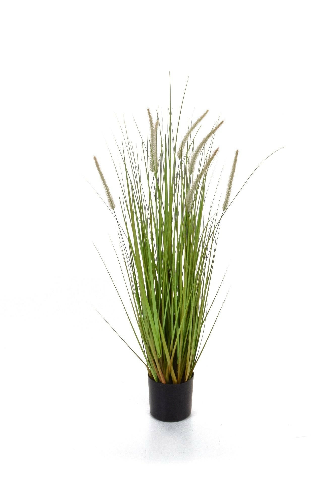 Artificial Dogtail Grass