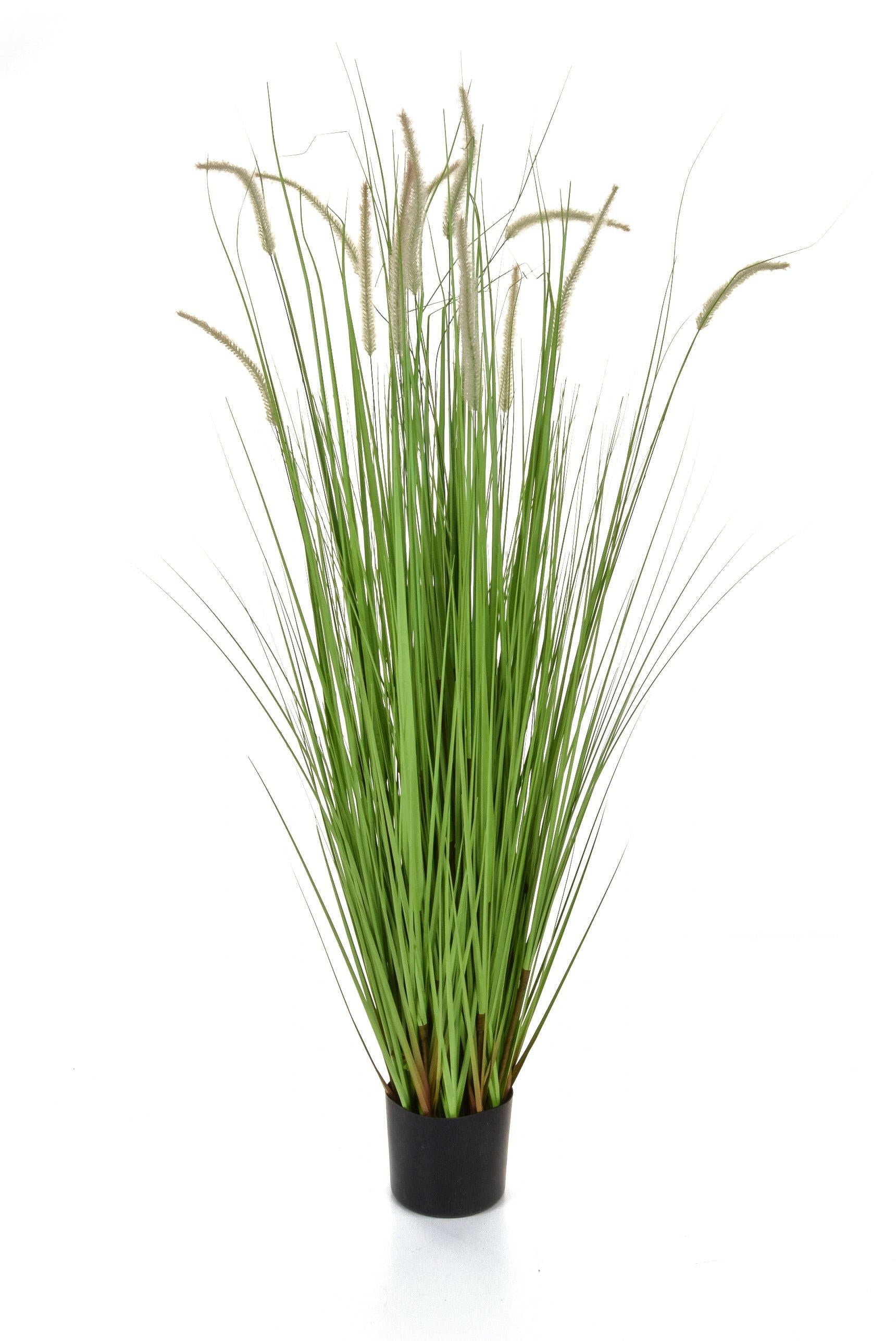 Artificial Dogtail Grass