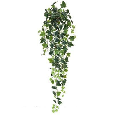 Artificial Silk English Ivy Bush Trail