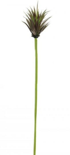 Artificial Jewel Succulent 