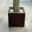 Artificial Ficus 300cm FR Carriage Pot