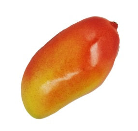 Artificial Mango