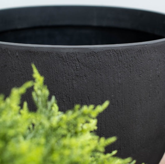 Auckland Collection Planters