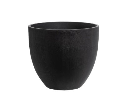 Auckland Collection Planters