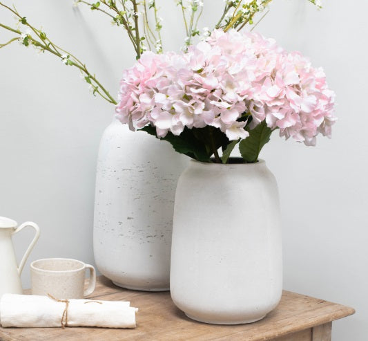 Bordeaux Collection Planters