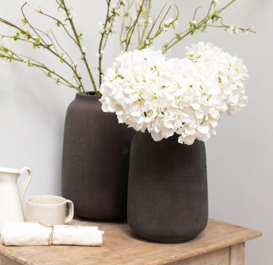 Canberra Collection Planters