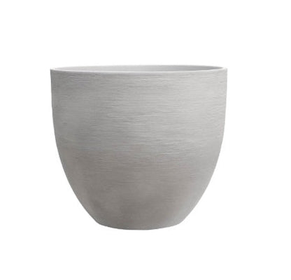 Copenhagen Collection Planters