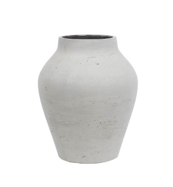 Florence Collection Planters