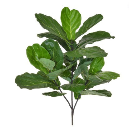 Artificial Silk Fiddle Spray UV