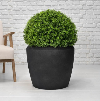 Norfolk Chalk Collection Planters