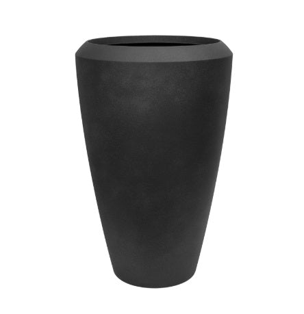 Norfolk Chalk Collection Planters