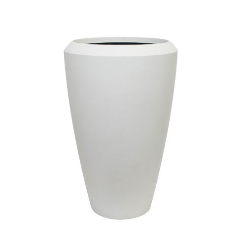 Norfolk Chalk Collection Planters