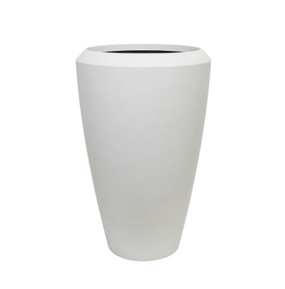 Norfolk Chalk Collection Planters