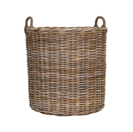 Oxford Collection Planters
