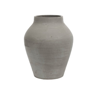 Valencia Collection Planters